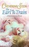 [Potions and Passions 0.5] • The Earl on the Train